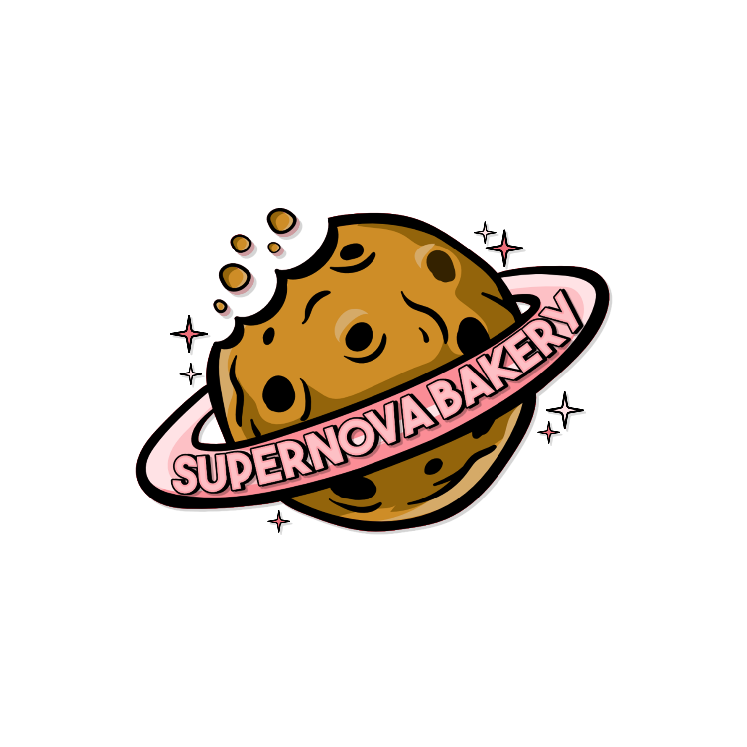 Supernova Bakery